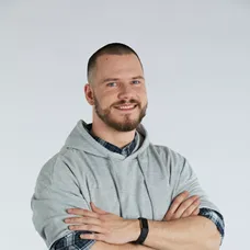 Kristián Révay
