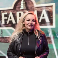 Beáta Landerl
