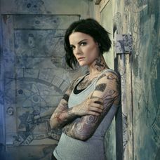 Robert Hardy ako Cornelius Fudge