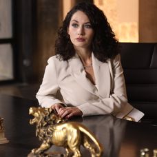 Láska na prenájom - Balca