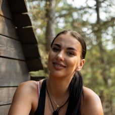 35. deň na Farme - Karin vyhrala duel, ale rozhodla sa odísť