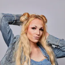 Smokee Kween