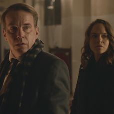 Pohreb Petra Kučeru