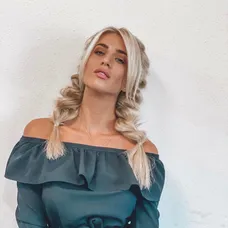 maja spieva.mp4