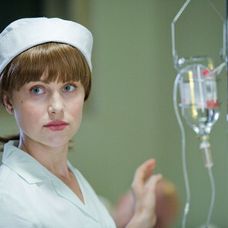 Vlastina Svátková, Hodinu nevíš