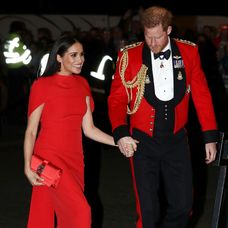 Zadržaná úradníčka Veronika Šumichrastová.