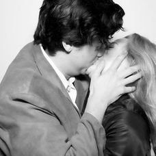 Ilustračná snímka.