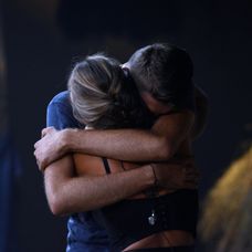 Kvíz bol vyrovnaný do posledného noža