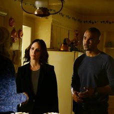 Jennifer Love Hewitt v Myšlienkach vraha