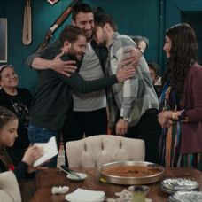 Zachránené životy