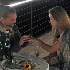 Brazinova_tvnoviny.mp4