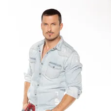 Janko Koleník