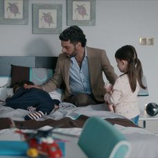 Zachránené životy