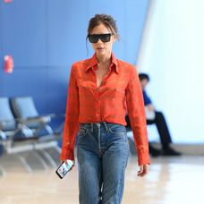 Victoria Beckham