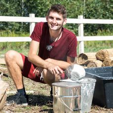 3009_Policajne_pripady_Fix_T40_P30_Ut_Pia_popoludni__12.mp4