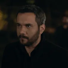 Nedodržaný sľub