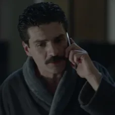 Meryem