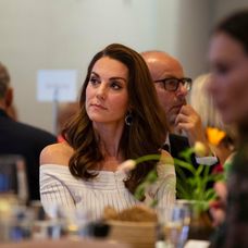 Ilustračná snímka.