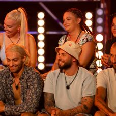 35. deň na Farme - Karin vyhrala duel, ale rozhodla sa odísť