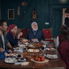 Zachránené životy