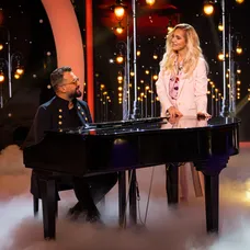 Najväčšie hity Karla Gotta v Chart Show