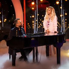 Najväčšie hity Karla Gotta v Chart Show