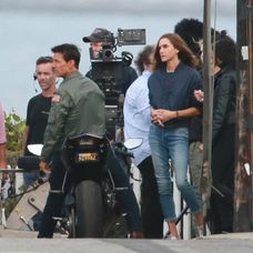 Top Gun