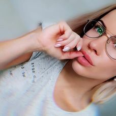 Luxusný ľadoborec Olega Tiňkova.