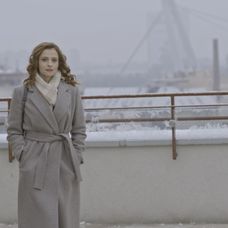 Adela sa musí rozhodnúť.