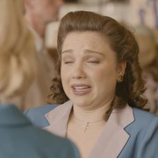 V00009023422.jpg_bez_watermarku_1.1