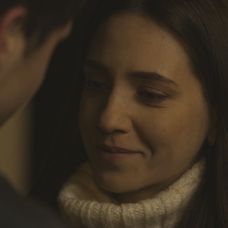 Soňa a Oliver si konečne všetko vysvetlili.