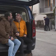 Oteckovia zostanú prekvapení.