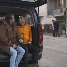 Oteckovia zostanú prekvapení.