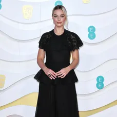 Vojvodkyňa Kate. 