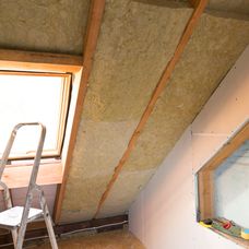 4 najčastejšie problémy so strechou