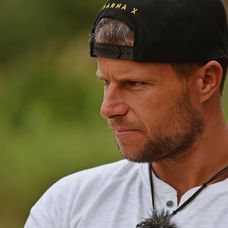 vzbura amazoniek.mp4