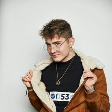 2019_12_08 SuperStar 642.jpg