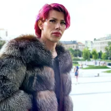 Honza je český Rodrigo Alves