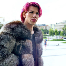 Honza je český Rodrigo Alves