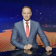 Lenka Vavrinčíková po premene