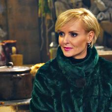 CHSW_LSD_Vianoce_kompl.mp4