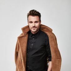 Pavol Habera