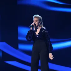 Diana Kovaľová