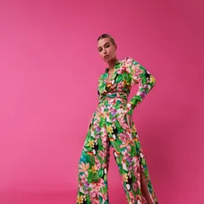 Mohito set