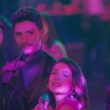 Láska, rozum, pomsta