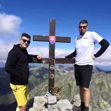 Cennet: 113. epizóda