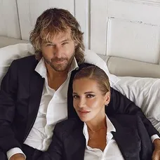 Dara a Pavel