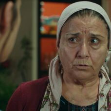 Zachránené životy