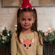 Vianočný špeciál Mama na prenájom