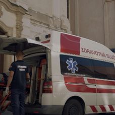 V Rexovi to bude opäť dramatické!